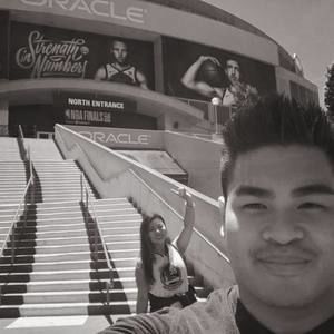 Meet your Posher, Candace